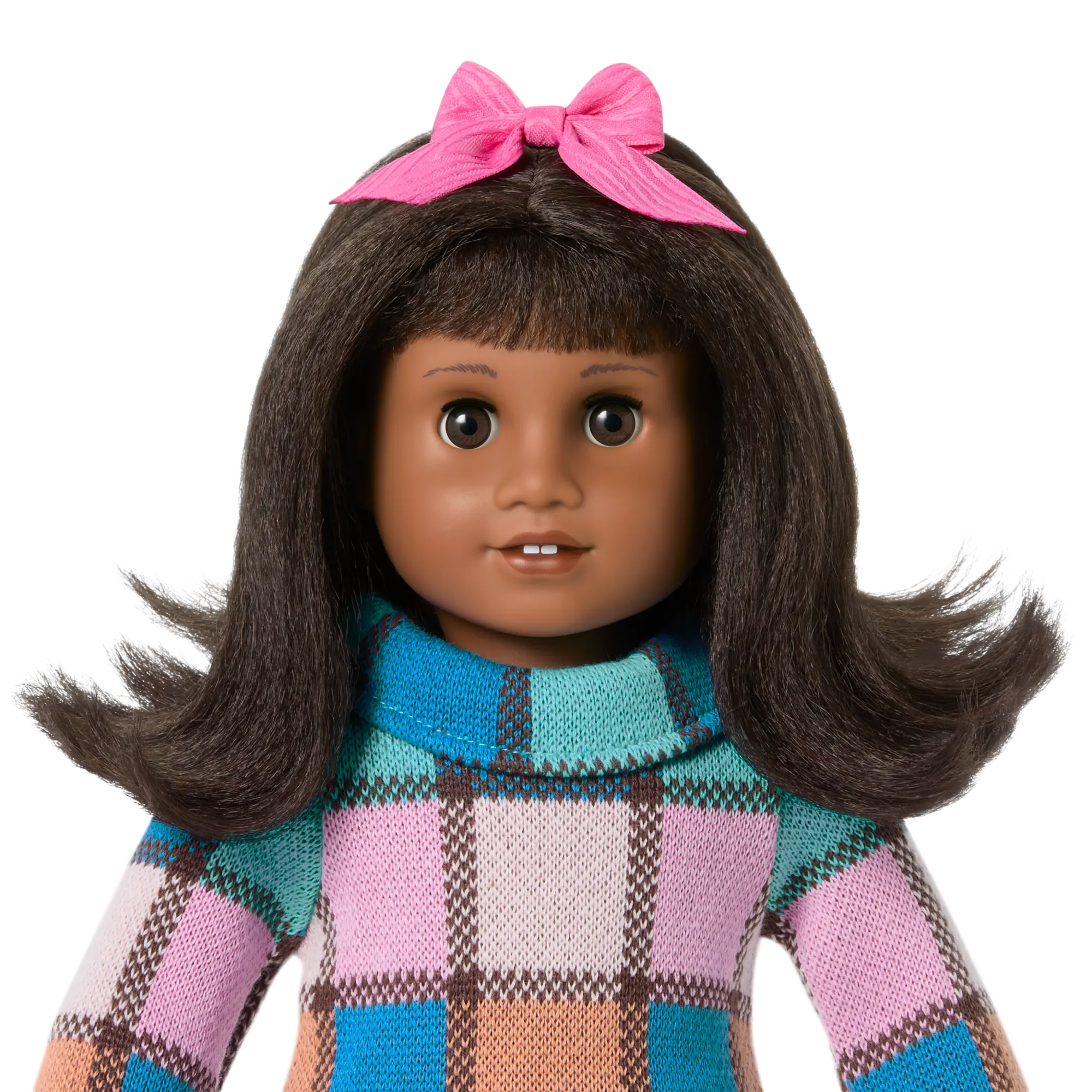 Melody's Salon Accessories For 18-Inch Dolls (Historical Characters) - Image 9