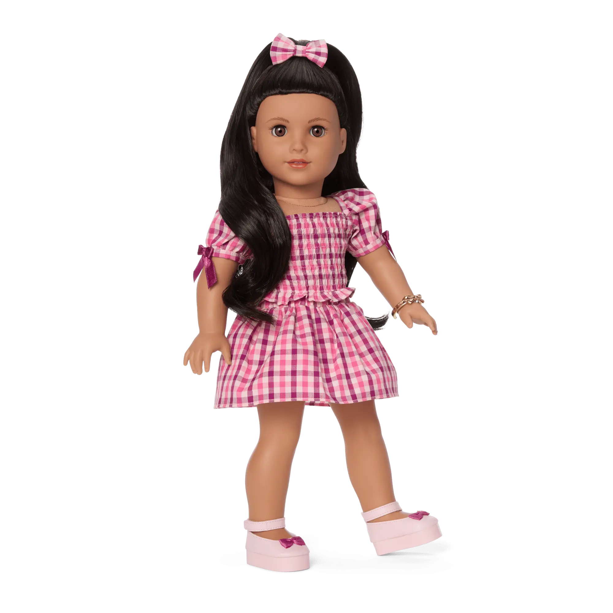 Raquel's Summer Fun Bundle (Girl Of The Year 2026) - Image 2