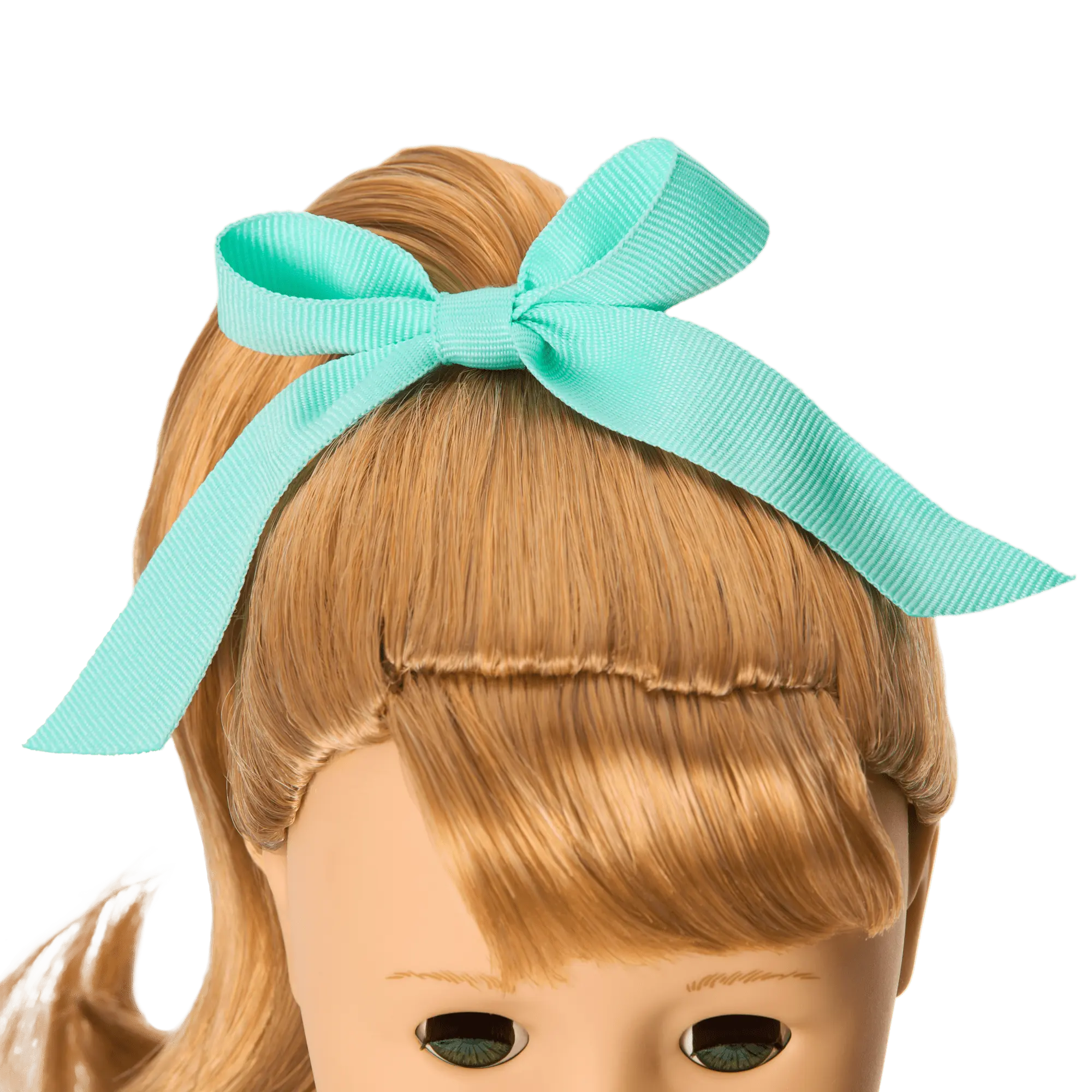 Maryellen 18-Inch Doll & Journal (Historical Characters) - Image 7