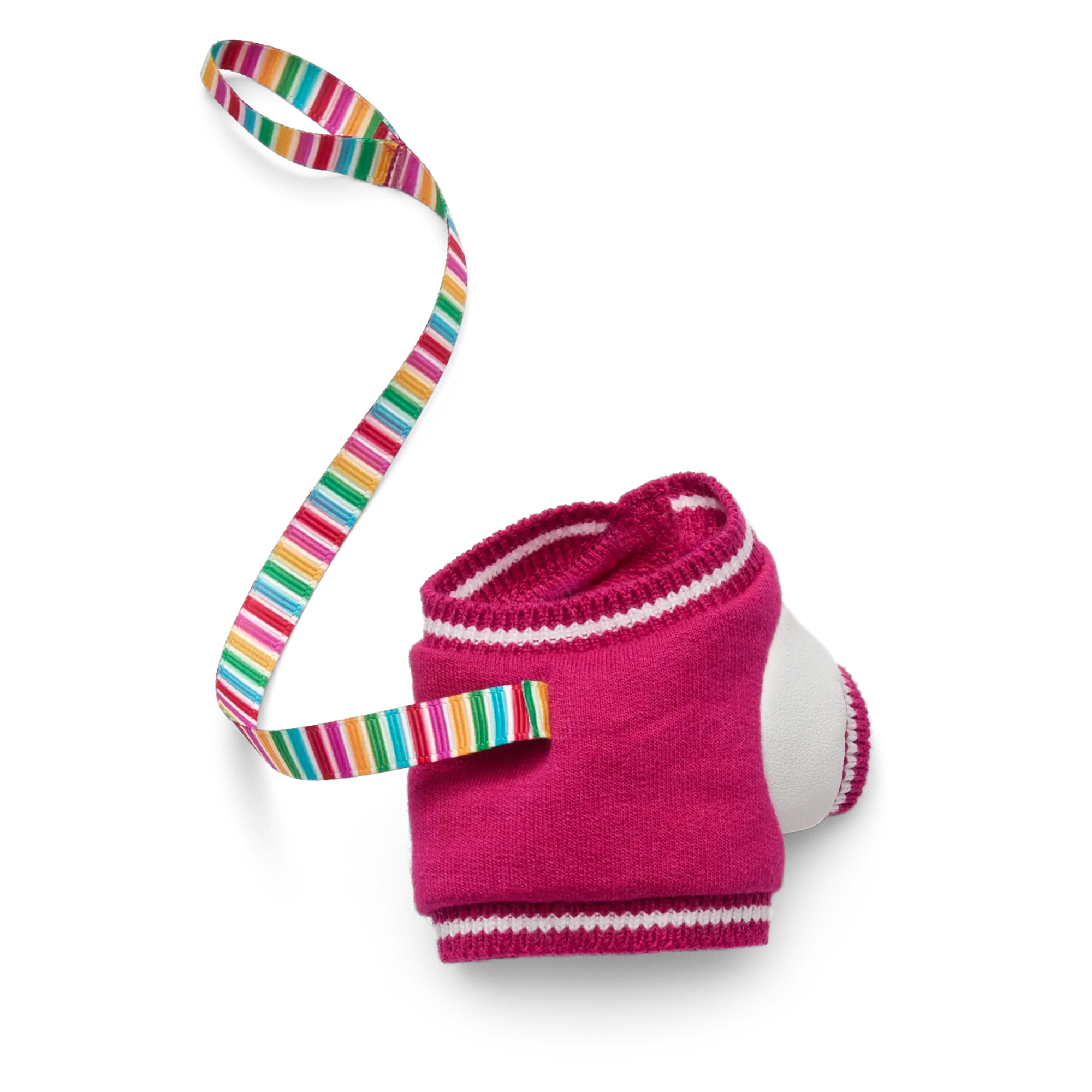 Ag Star Squad Puppy & Accessories For 18-Inch Dolls - Image 3