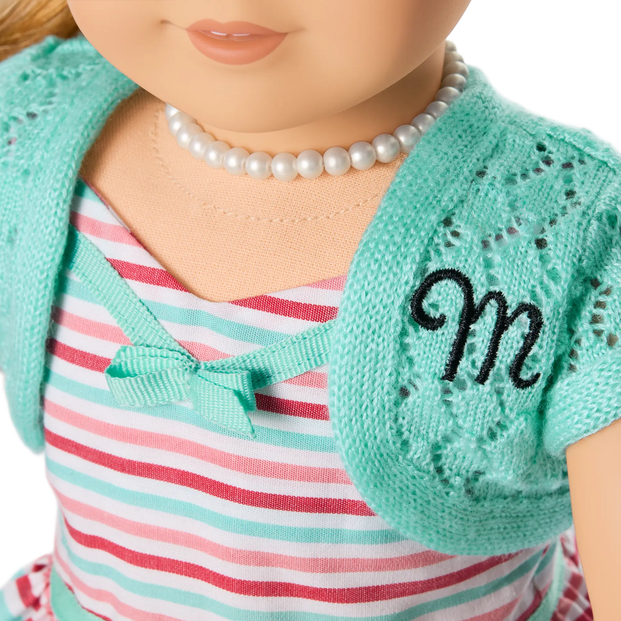 Maryellen's Diner Gift Set - Image 7