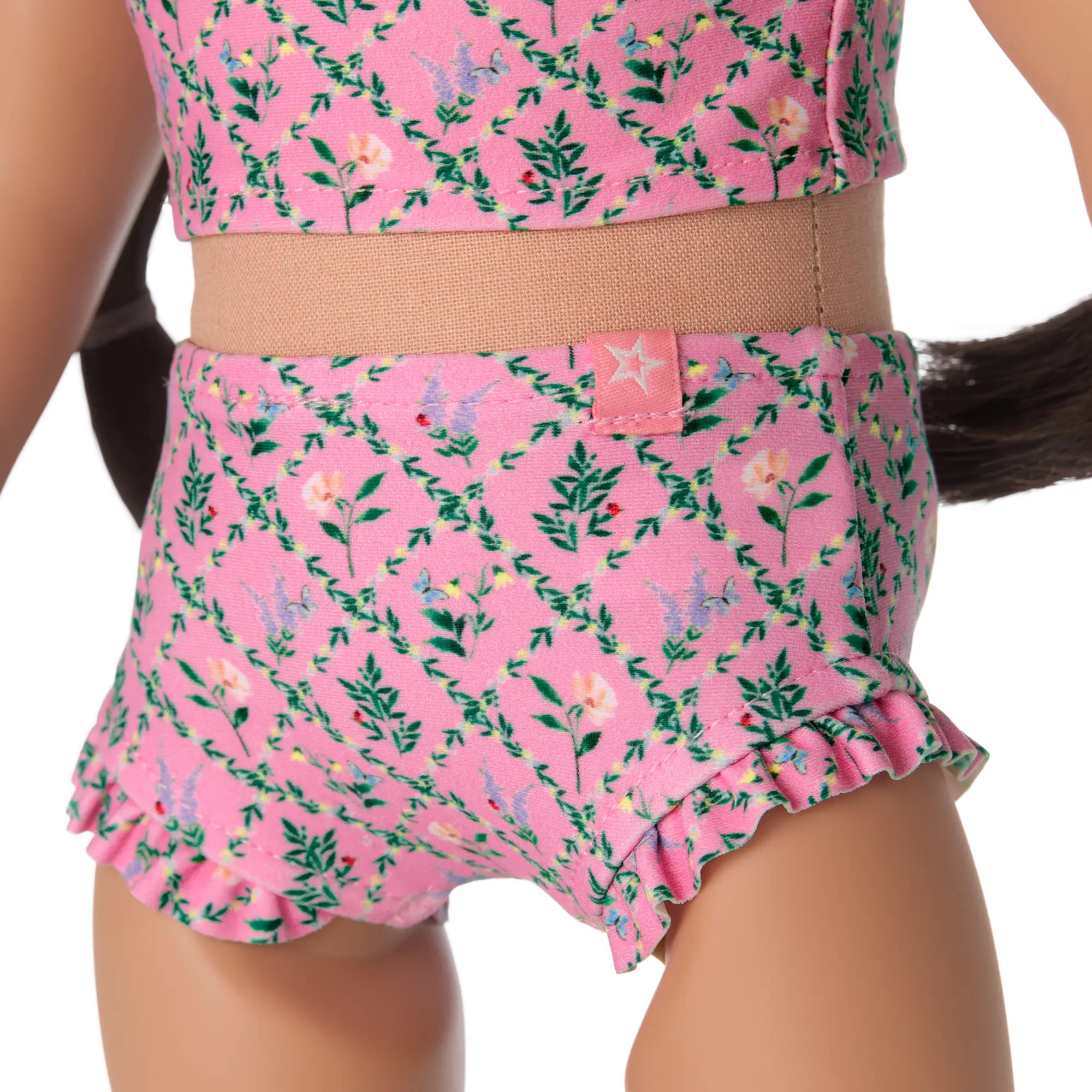 Raquel's Beach Bundle (Girl Of The Year 2026) - Image 21