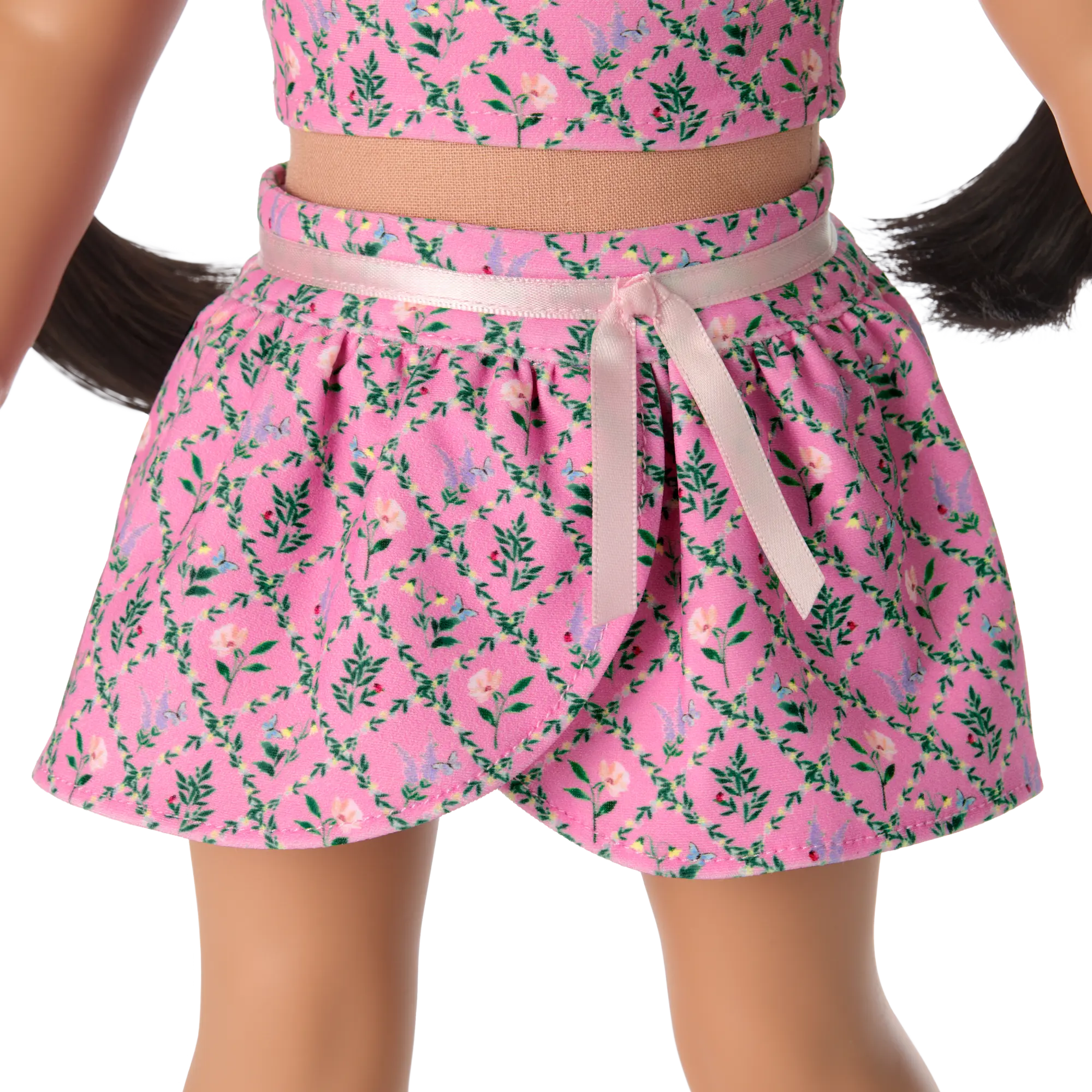 Raquel's Summer Fun Bundle (Girl Of The Year 2026) - Image 46