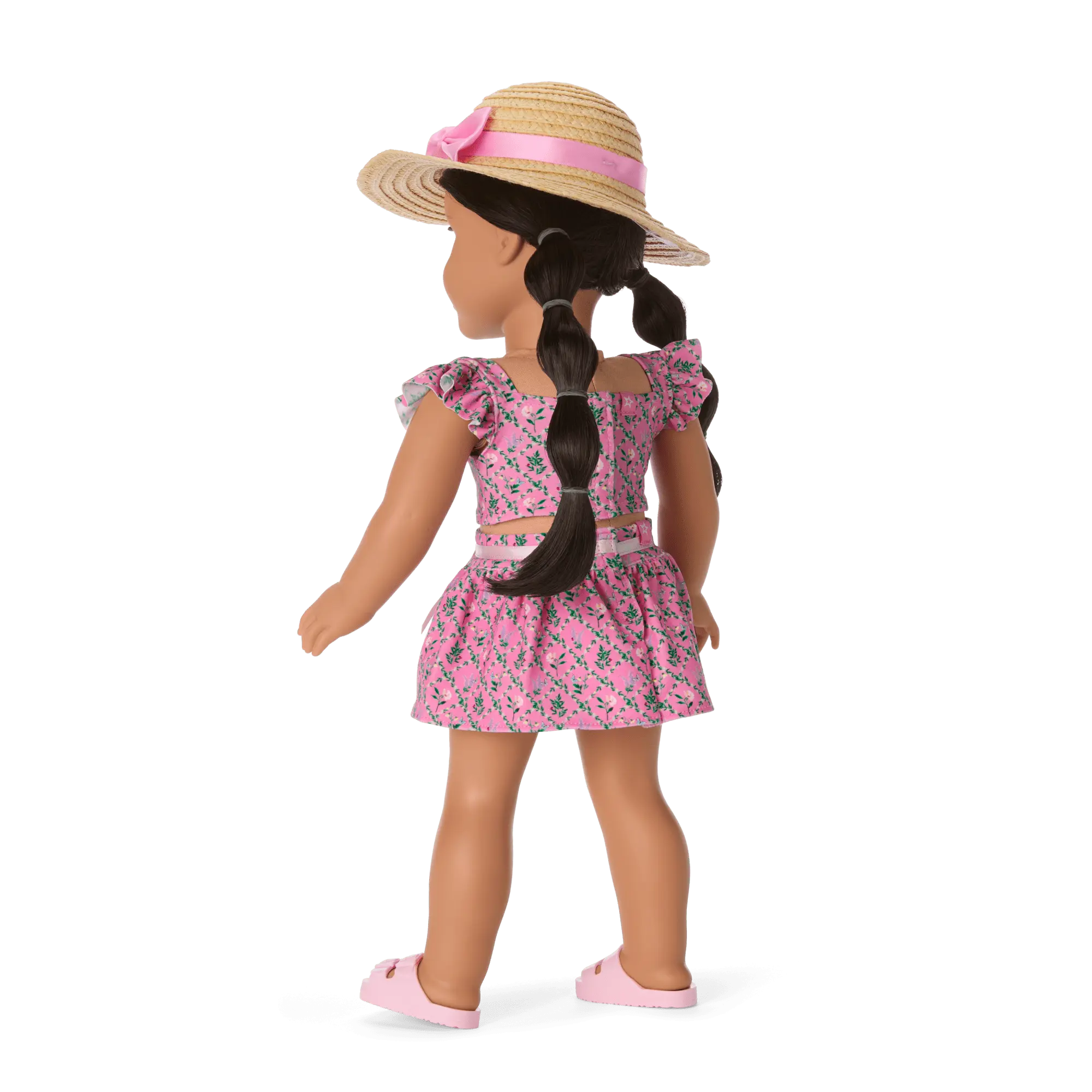 Raquel's Beach Bundle (Girl Of The Year 2026) - Image 17