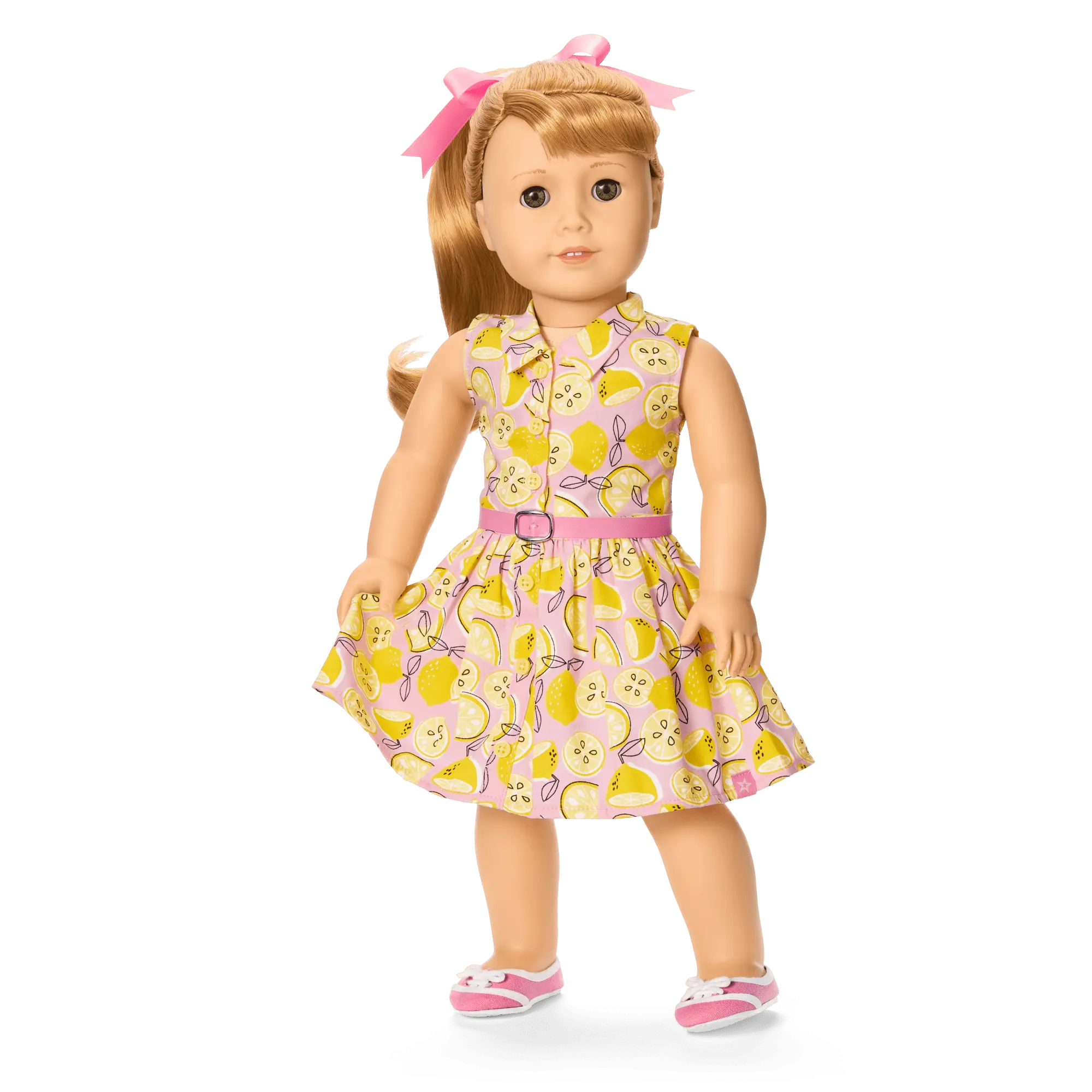 Maryellen's Diner Gift Set - Image 15