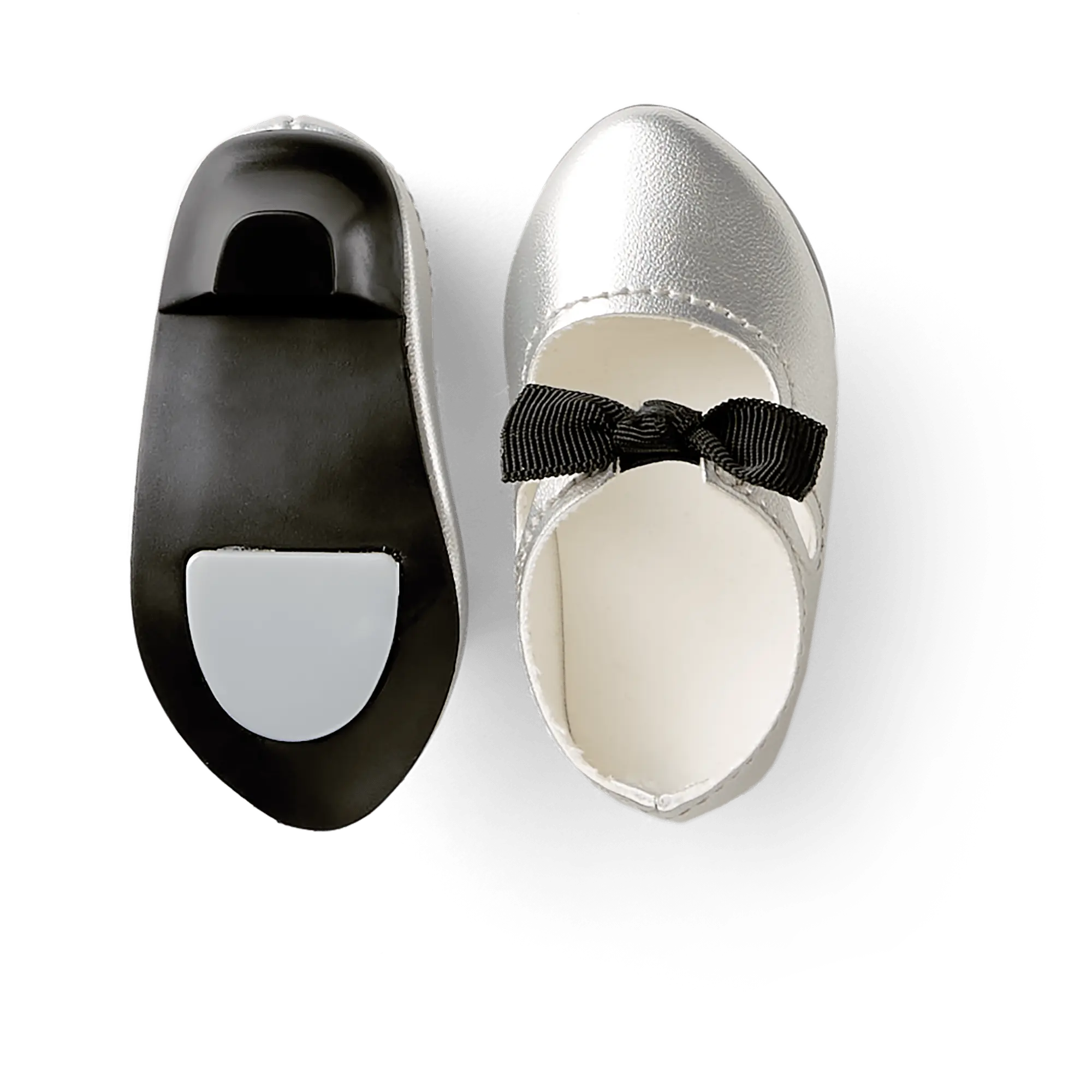 Claudie's Jazz Performance Outfit For 18-Inch Dolls (Historical Characters) - Image 4