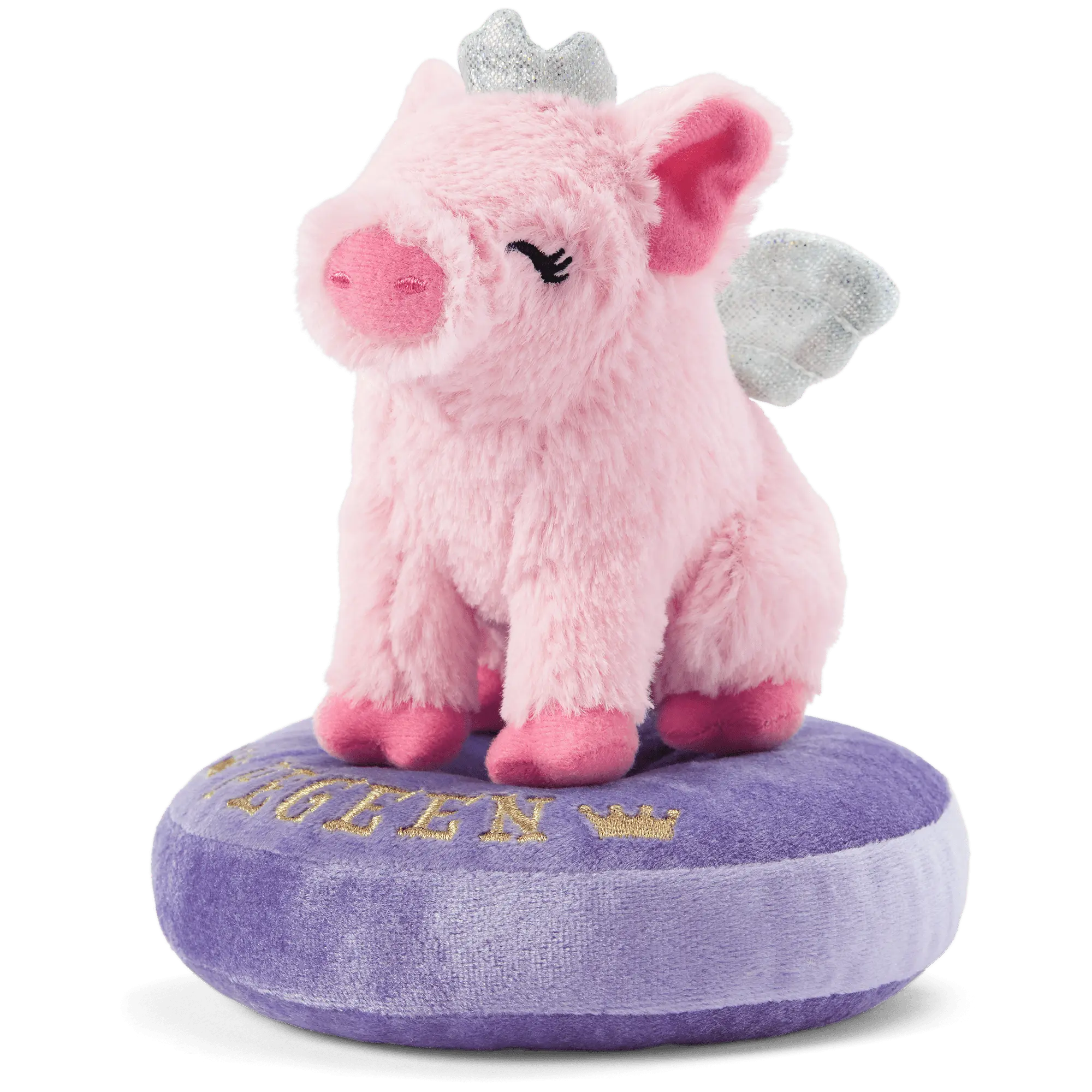 Pegeen The Pig (Welliewishers)