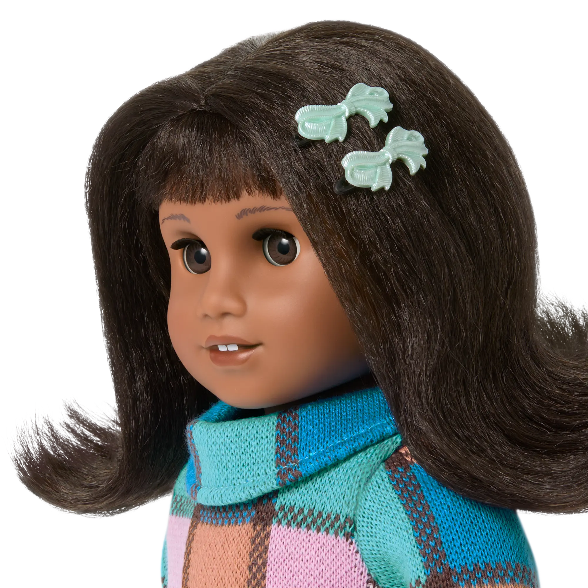 Melody's Salon Accessories For 18-Inch Dolls (Historical Characters) - Image 7