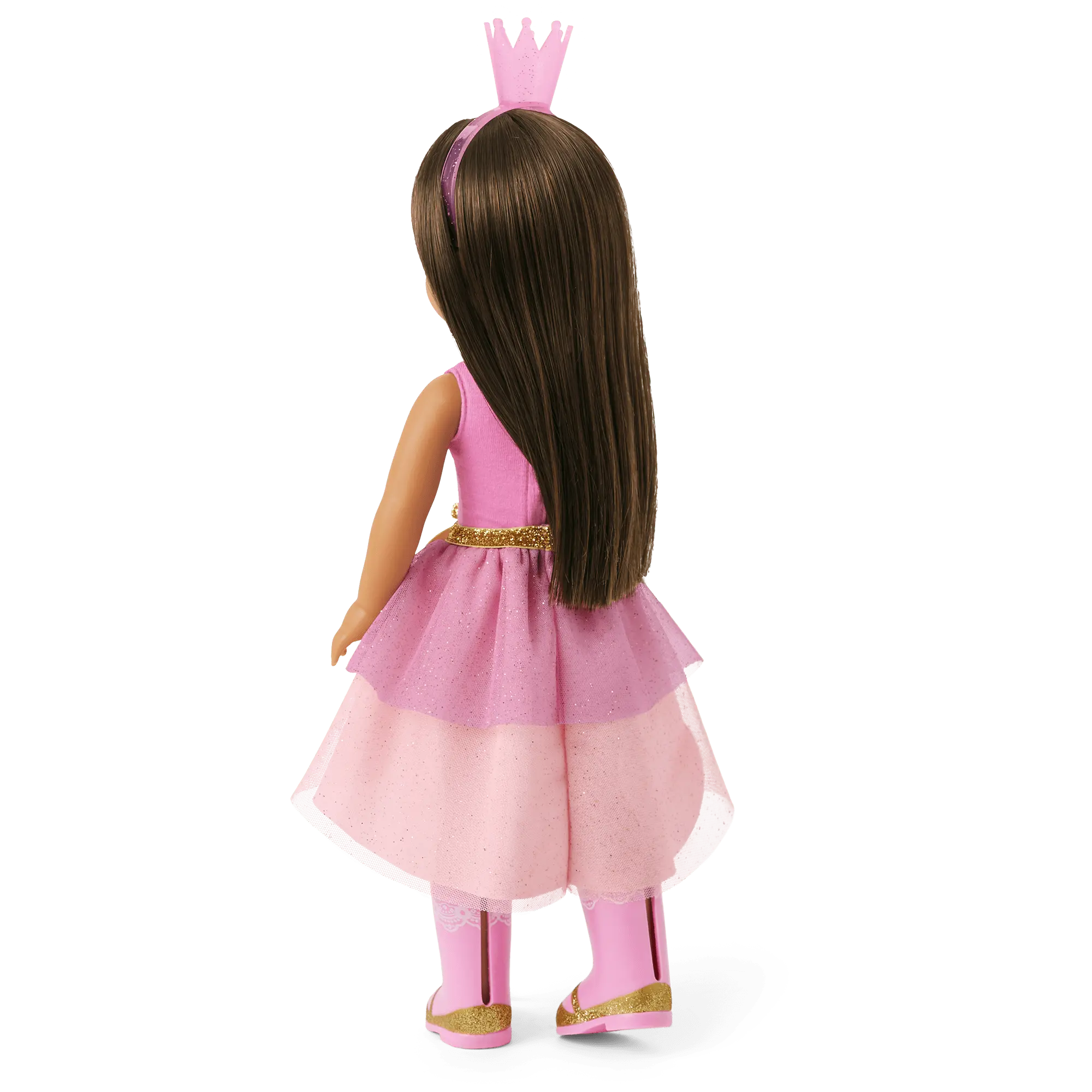 Welliewishers Doll Bundle - Image 15