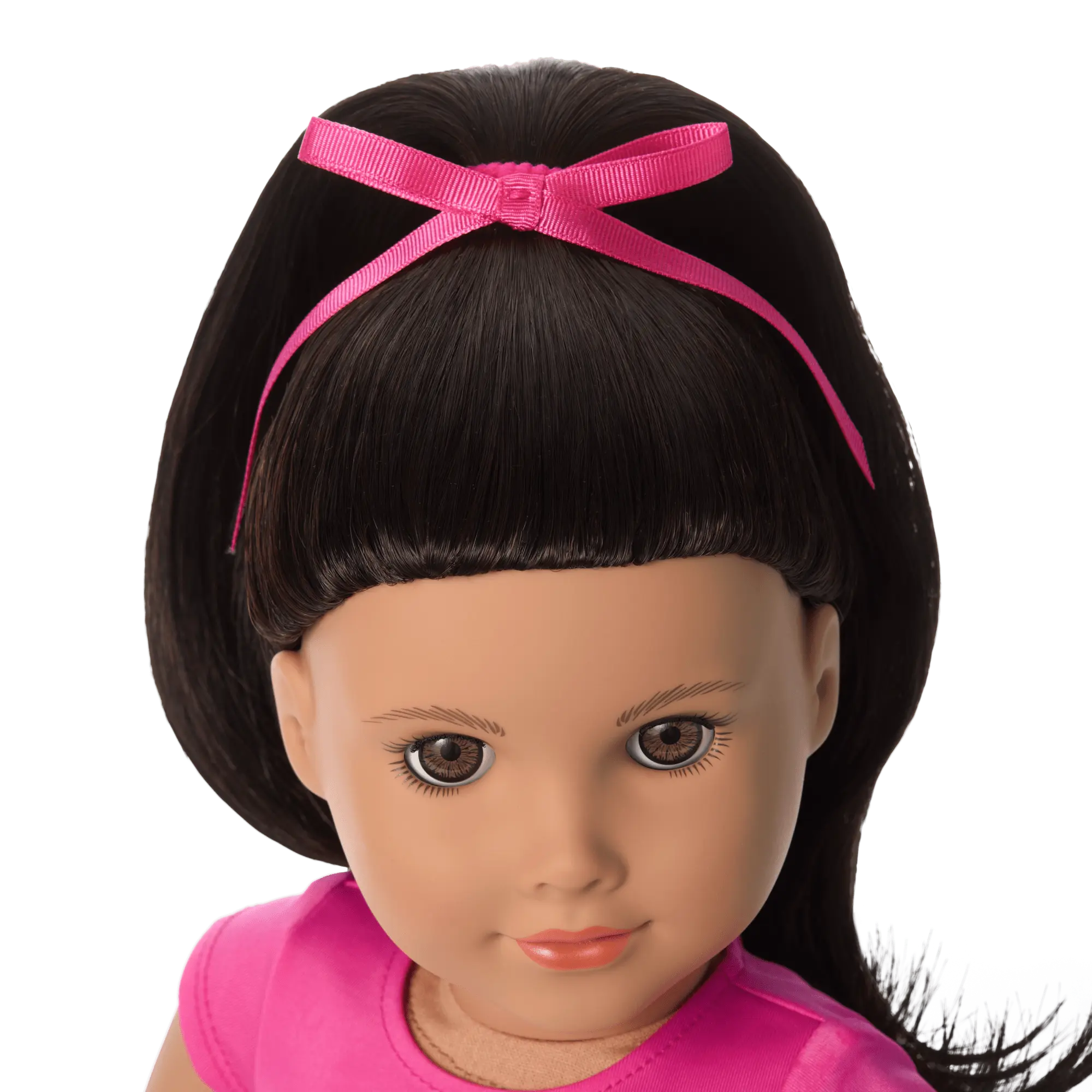 Raquel's Summer Fun Bundle (Girl Of The Year 2026) - Image 35
