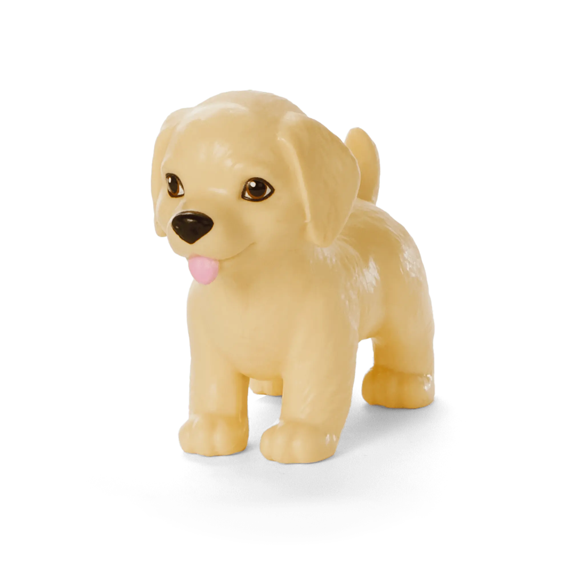 Ag Sisters Jozette Doll - Image 11